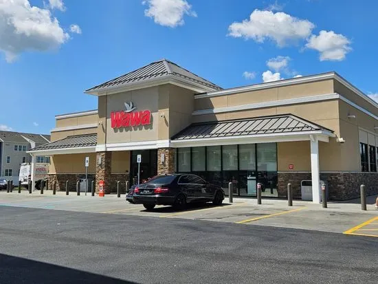 Wawa