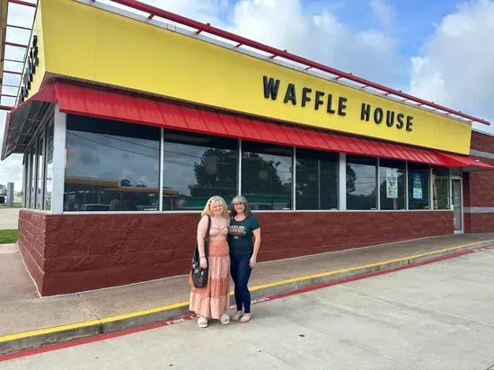 Waffle House