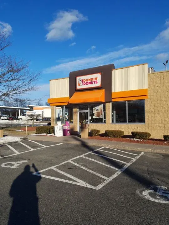 Business Photo