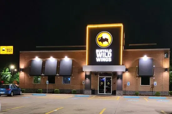 Buffalo Wild Wings