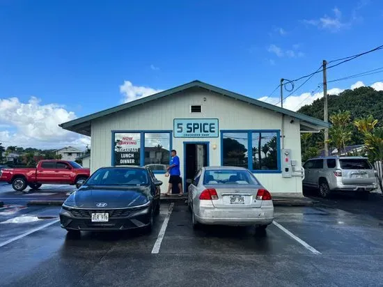 Business Photo