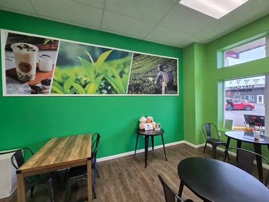Business Photo