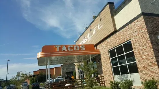 Tacos 4 Life