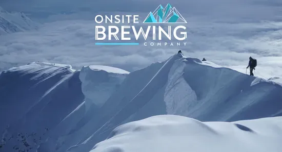 Onsite Brewing Company