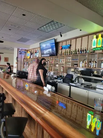 Business Photo