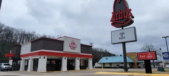 Arby's