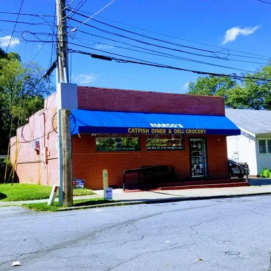Business Photo