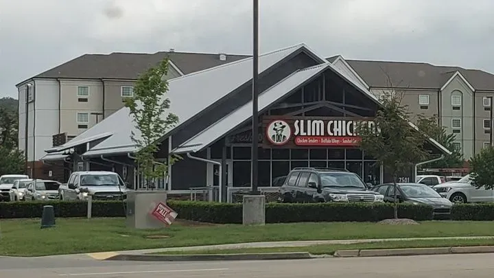 Business Photo