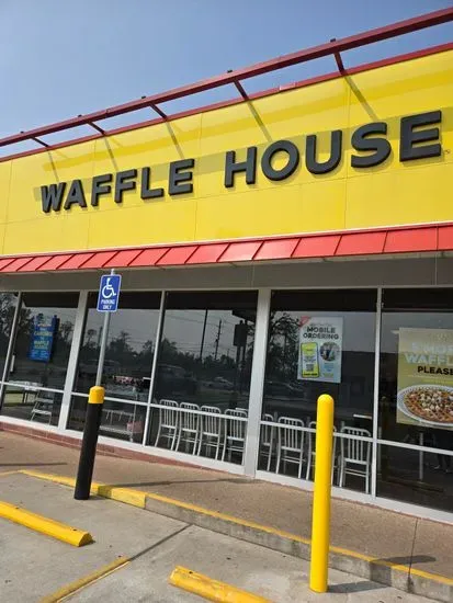 Waffle House