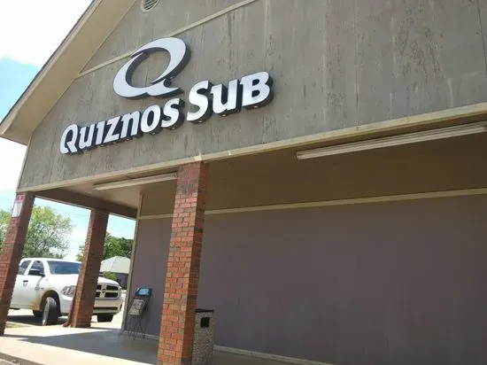 Quiznos