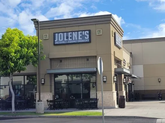 Jolene's - Ewa Beach