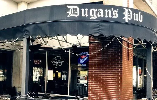 Dugan's Pub