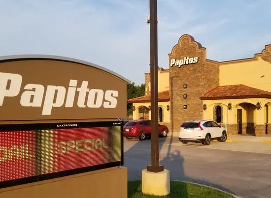 Papitos