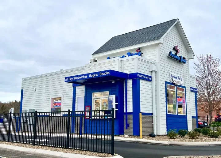 Business Photo
