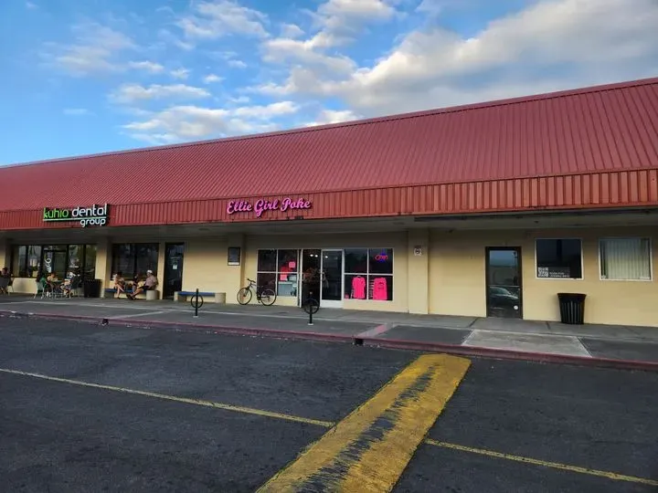 Business Photo