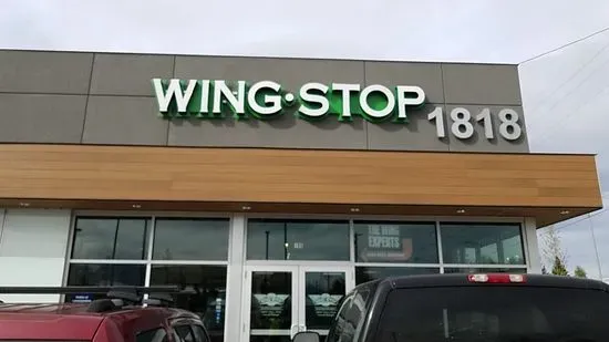 Wingstop