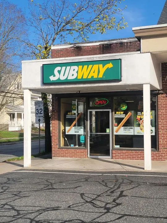 Business Photo