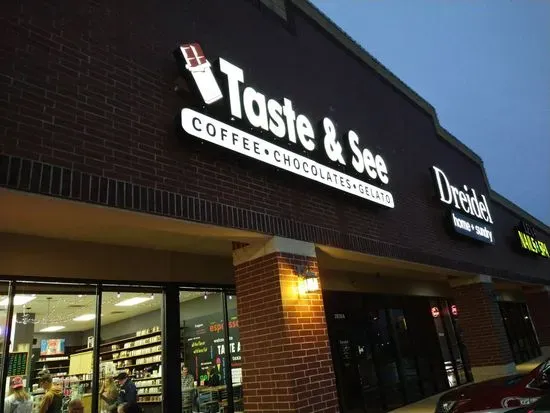 Business Photo