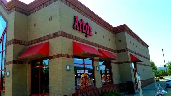 Arby's