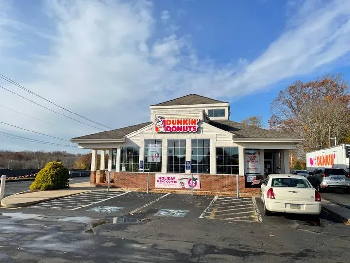 Business Photo
