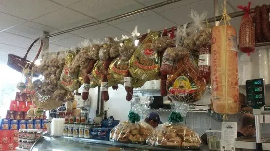 Gaetano's Deli