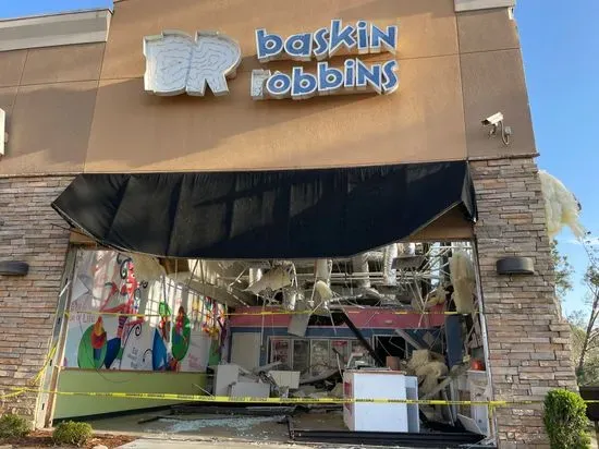 Baskin-Robbins