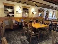 Olive Garden Italian Restaurant