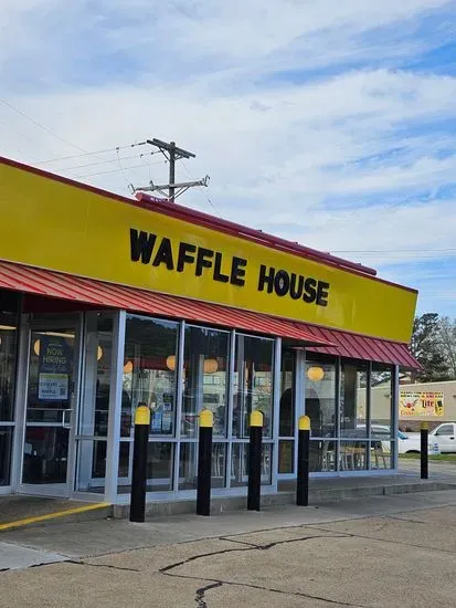 Waffle House