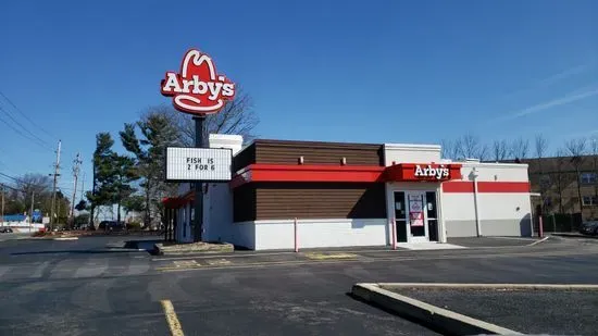 Arby's