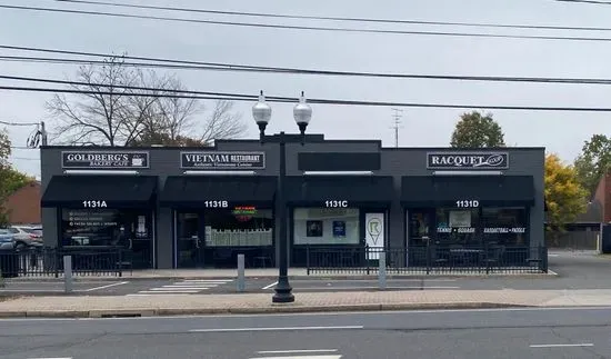 Vietnam Restaurant