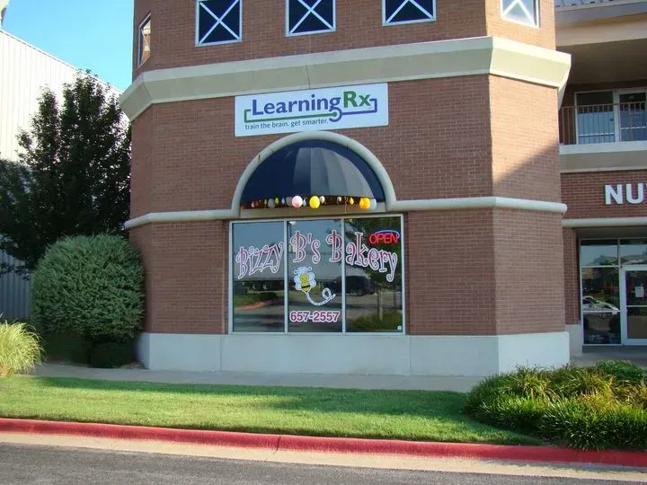 Business Photo