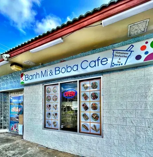 Waianae Vietnamese Kitchen