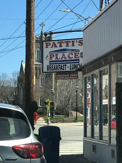Business Photo