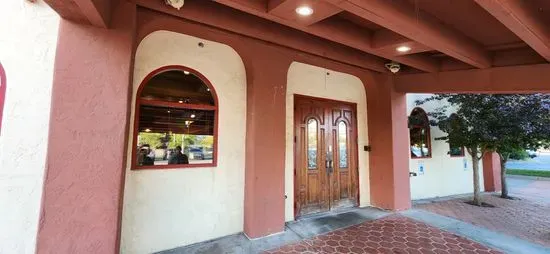 Gallo's Mexican Restaurant