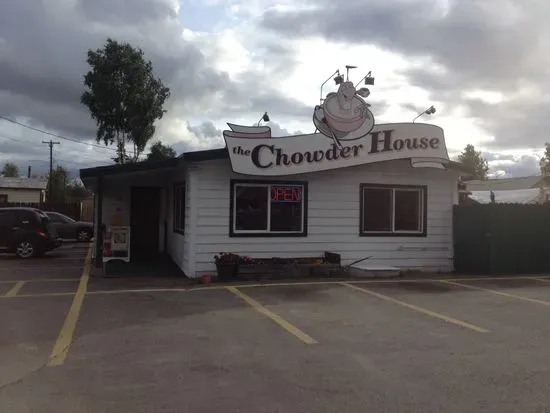 Chowder House