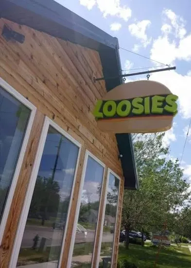 Loosies