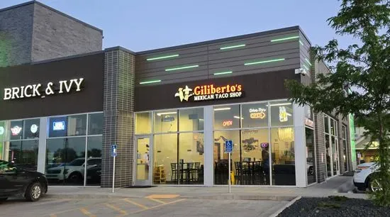 Gilibertos Altoona