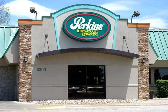 Perkins American Food Co.