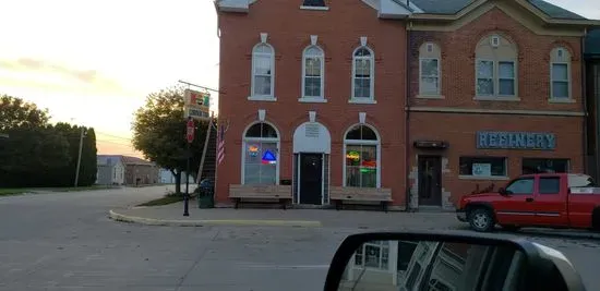 Business Photo