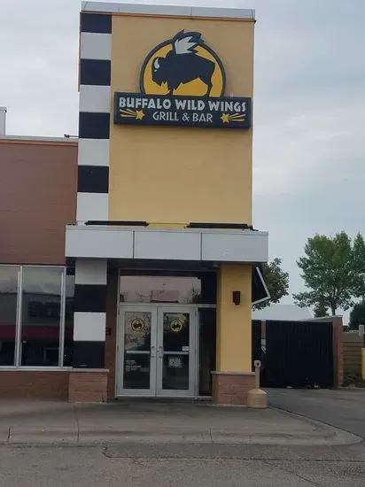 Buffalo Wild Wings