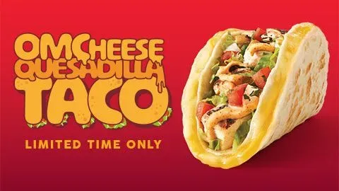 Taco John's