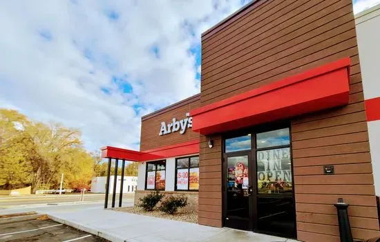 Arby's