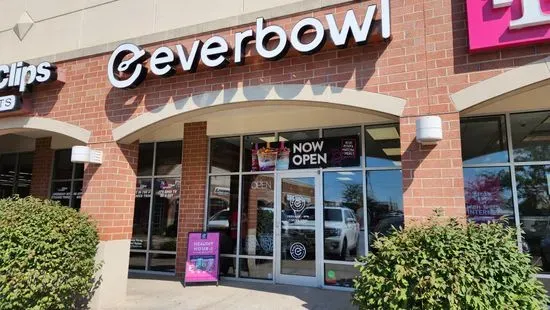 everbowl