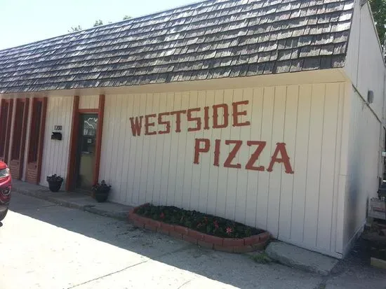 Westside Pizza