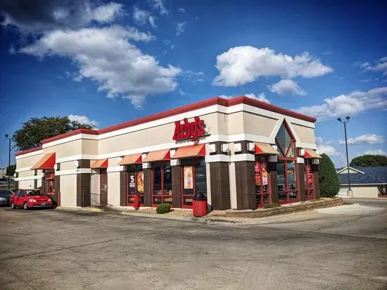 Arby's