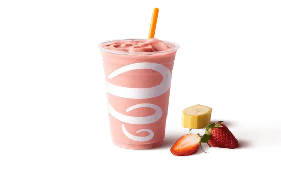 Jamba