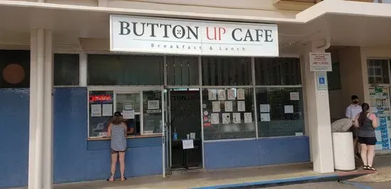 Button Up Cafe