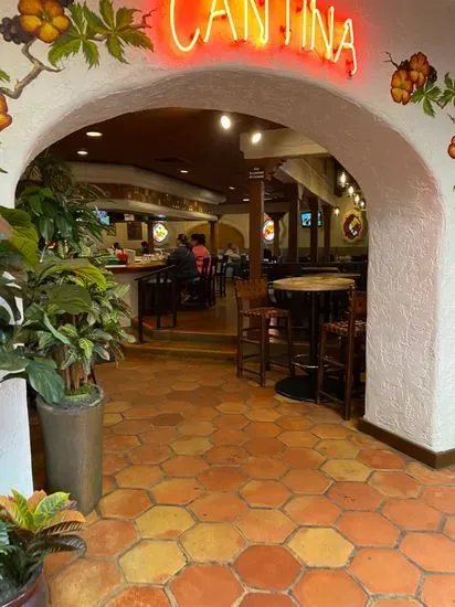 Café Olé Restaurant & Cantina | Boise Towne Square