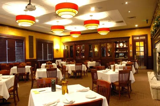 Biaggi's Ristorante Italiano