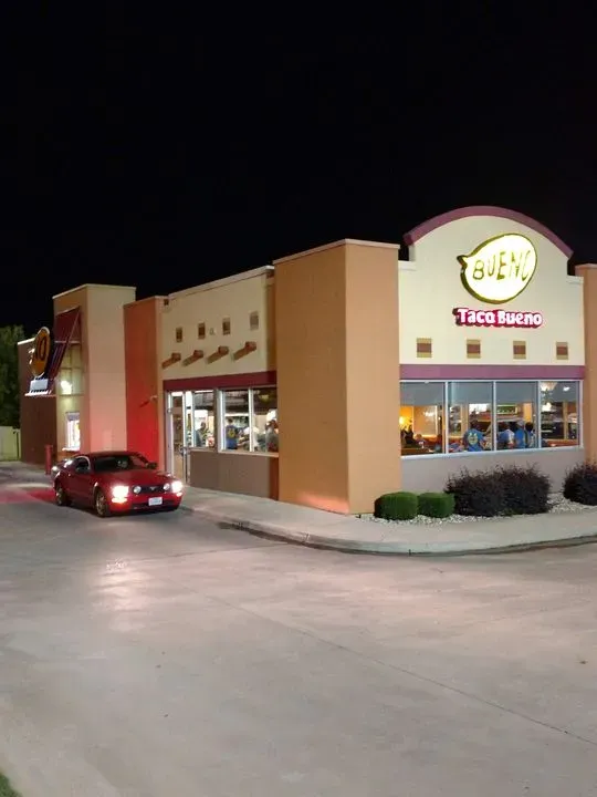 Business Photo